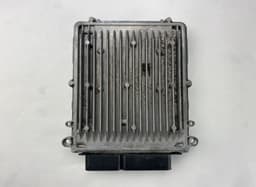 MERCEDES-BENZ A6421500026 Engine Control Unit / module (ECU) MERCEDES-BENZ E-CLASS (W211) (2002-2009) — thumbnail 3