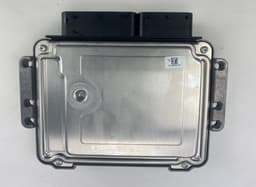 VOLVO 31312578 0261S07523 Engine Control Unit / module (ECU) VOLVO V40 (2012-2019) — thumbnail 3