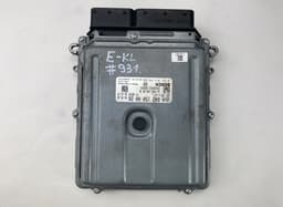 MERCEDES-BENZ A6421500026 Engine Control Unit / module (ECU) MERCEDES-BENZ E-CLASS (W211) (2002-2009) — thumbnail 1