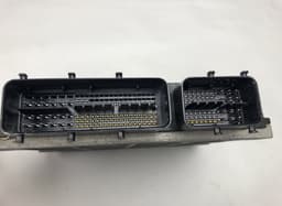 TOYOTA 89661-05K90 8966105K90 Engine Control Unit / module (ECU) TOYOTA AVENSIS (T270) (2009-2018) — thumbnail 2