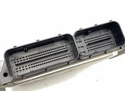 VOLVO 0261S07523 Engine Control Unit / module (ECU) VOLVO S60 II / V60 I (2010-2018) — thumbnail 2