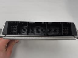 MERCEDES-BENZ 0261201164 Engine Control Unit / module (ECU) MERCEDES-BENZ VITO / VIANO (W639) (2003-2014) — thumbnail 2