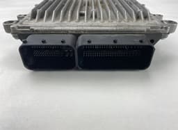 MERCEDES-BENZ A6421500026 Engine Control Unit / module (ECU) MERCEDES-BENZ E-CLASS (W211) (2002-2009) — thumbnail 4