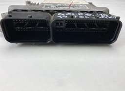 VW 03C906016AM Engine Control Unit / module (ECU) VW GOLF VI (5K) (2008-2013) — thumbnail 3