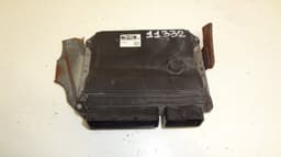 LEXUS 175800-7704 Engine Control Unit / module (ECU) LEXUS IS II (XE20) (2005-2013) — thumbnail 1