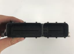 VOLVO 0261S06611 Engine Control Unit / module (ECU) VOLVO S60 II / V60 I (2010-2018) — thumbnail 2