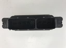VW 04E907309A Engine Control Unit / module (ECU) VW GOLF VII (5G1, BA5, BV5, BQ1, BE) (2012-2020) — thumbnail 2