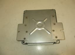 SUBARU A18-000R72 Engine Control Unit / module (ECU) SUBARU IMPREZA (GH, GR) (2008-2012) — thumbnail 3
