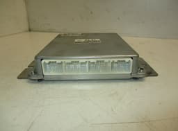 SUBARU A18-000R72 Engine Control Unit / module (ECU) SUBARU IMPREZA (GH, GR) (2008-2012) — thumbnail 2