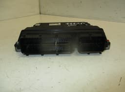 LEXUS 275100-5824 2751005824 Engine Control Unit / module (ECU) LEXUS GS III (2005-2011) — thumbnail 2