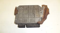 LEXUS 175800-7704 Engine Control Unit / module (ECU) LEXUS IS II (XE20) (2005-2013) — thumbnail 3