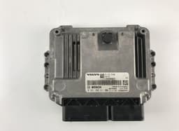 VOLVO 0261S06611 Engine Control Unit / module (ECU) VOLVO S60 II / V60 I (2010-2018) — thumbnail 1