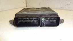 CHRYSLER 0281013380 Engine Control Unit / module (ECU) CHRYSLER 300C I (2004-2010) — thumbnail 2