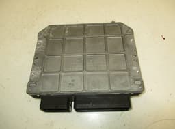 LEXUS 275100-5824 2751005824 Engine Control Unit / module (ECU) LEXUS GS III (2005-2011) — thumbnail 3