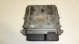 CHRYSLER 0281013380 Engine Control Unit / module (ECU) CHRYSLER 300C I (2004-2010) — thumbnail 1
