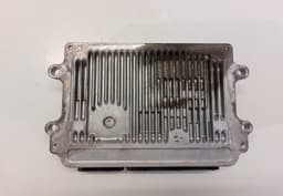 MAZDA SH1218881A 275700-5603 SH12188K2F Engine Control Unit / module (ECU) MAZDA 3 III (BM) (2013-2018) — thumbnail 4