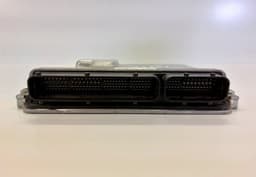 MAZDA SH1218881A 275700-5603 SH12188K2F Engine Control Unit / module (ECU) MAZDA 3 III (BM) (2013-2018) — thumbnail 5