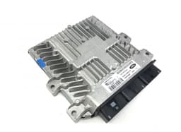 LAND ROVER 5WS40371C 5WS40622B Engine Control Unit / module (ECU) LAND ROVER RANGE ROVER III (LM) (2002-2012) — thumbnail 1