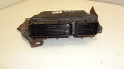 LEXUS 175800-7704 Engine Control Unit / module (ECU) LEXUS IS II (XE20) (2005-2013) — thumbnail 2