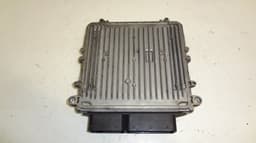 CHRYSLER 0281013380 Engine Control Unit / module (ECU) CHRYSLER 300C I (2004-2010) — thumbnail 3