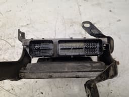 LEXUS 219000-1150 Engine Control Unit / module (ECU) LEXUS GS III (2005-2011) — thumbnail 2