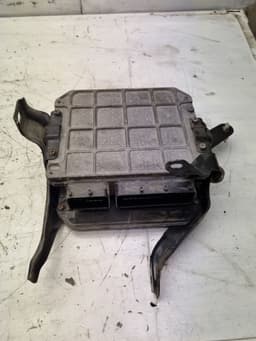 LEXUS 219000-1150 Engine Control Unit / module (ECU) LEXUS GS III (2005-2011) — thumbnail 1