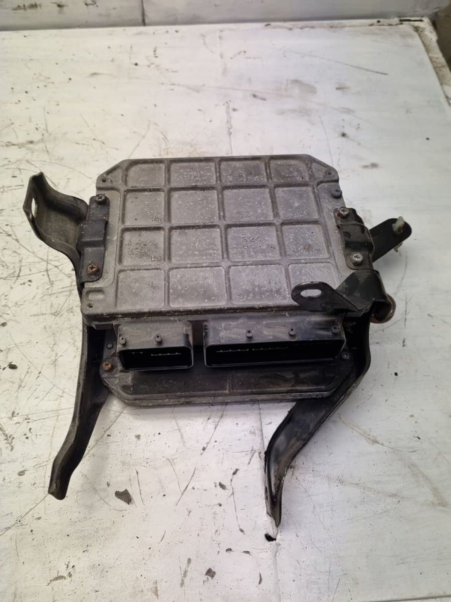 219000-1150 Engine Control Unit / module (ECU) LEXUS GS III (2005-2011)