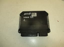 LEXUS 219000-1150 Engine Control Unit / module (ECU) LEXUS GS III (2005-2011) — thumbnail 1