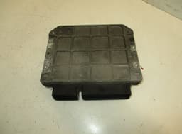 LEXUS 219000-1150 Engine Control Unit / module (ECU) LEXUS GS III (2005-2011) — thumbnail 3