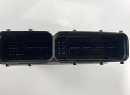 JEEP P05094599AD Engine Control Unit / module (ECU) JEEP COMPASS I (PK) (2006-2016) — thumbnail 2
