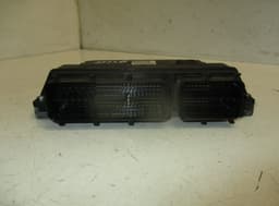LEXUS 219000-1150 Engine Control Unit / module (ECU) LEXUS GS III (2005-2011) — thumbnail 2