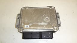 HYUNDAI 0281018492 Engine Control Unit / module (ECU) HYUNDAI i40 (VF) (2011-2019) — thumbnail 3