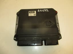 TOYOTA 175800-4840 Engine Control Unit / module (ECU) TOYOTA RAV 4 III (XA30) (2005-2012) — thumbnail 1