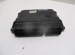 TOYOTA 175800-4840 Engine Control Unit / module (ECU) TOYOTA RAV 4 III (XA30) (2005-2012) — thumbnail 2