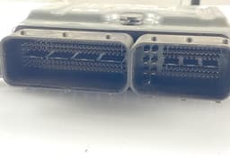 MERCEDES-BENZ A6401503491 Engine Control Unit / module (ECU) MERCEDES-BENZ A-CLASS (W169) (2004-2012) — thumbnail 2