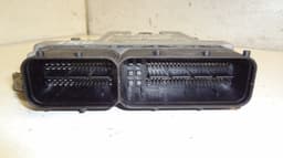 HYUNDAI 0281018492 Engine Control Unit / module (ECU) HYUNDAI i40 (VF) (2011-2019) — thumbnail 2