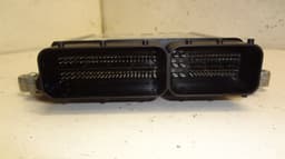 MERCEDES-BENZ 0281013479 Engine Control Unit / module (ECU) MERCEDES-BENZ E-CLASS (W211) (2002-2009) — thumbnail 2