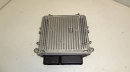 MERCEDES-BENZ 0281013479 Engine Control Unit / module (ECU) MERCEDES-BENZ E-CLASS (W211) (2002-2009) — thumbnail 3