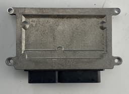 VOLVO 31286154AC MB2797009500 0000006955 279720950001 10052602121 Engine Control Unit / module (ECU) VOLVO XC60 I (2008-2017) — thumbnail 4