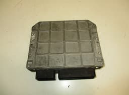 TOYOTA 175800-4840 Engine Control Unit / module (ECU) TOYOTA RAV 4 III (XA30) (2005-2012) — thumbnail 3
