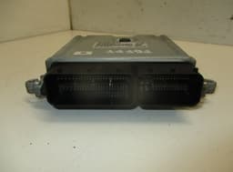 VOLVO 0281018414 Engine Control Unit / module (ECU) VOLVO S80 II (AS) (2006-2016) — thumbnail 2