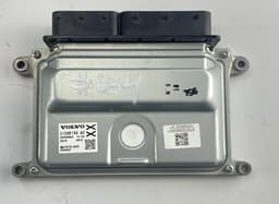 VOLVO 31286154AC MB2797009500 0000006955 279720950001 10052602121 Engine Control Unit / module (ECU) VOLVO XC60 I (2008-2017) — thumbnail 1