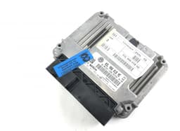 SEAT 0281017954 Engine Control Unit / module (ECU) SEAT ALHAMBRA II (7N) (2010-2020) — thumbnail 1