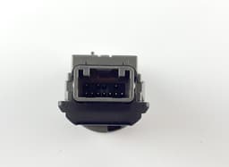 TOYOTA Engine Control Unit / module (ECU) TOYOTA PRIUS III (XW30) (2009-2015) — thumbnail 5