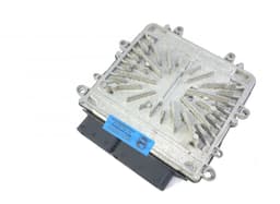 VOLVO 0281012765 Engine Control Unit / module (ECU) VOLVO XC70 II (2007-2016) — thumbnail 2