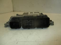 MINI 0261S04563 Engine Control Unit / module (ECU) MINI MINI II (2006-2015) — thumbnail 2