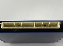 TOYOTA Engine Control Unit / module (ECU) TOYOTA PRIUS III (XW30) (2009-2015) — thumbnail 2