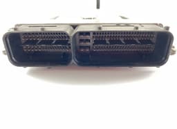 VW 5WP44636 Engine Control Unit / module (ECU) VW POLO V (6R, 6C, 61) (2009-2017) — thumbnail 2