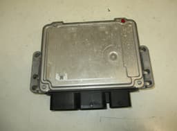 MINI 0261S04563 Engine Control Unit / module (ECU) MINI MINI II (2006-2015) — thumbnail 3