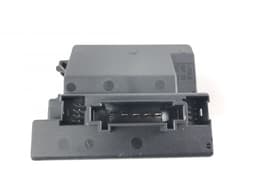 MERCEDES-BENZ 0281012843 Engine Control Unit / module (ECU) MERCEDES-BENZ E-CLASS (W211) (2002-2009) — thumbnail 5